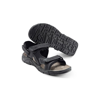 (NY) Sandal Grolls Sika motion sandal 22207 stl. 45