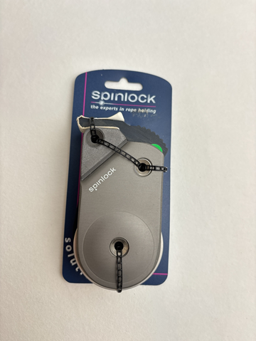 (NY) Repsäkring Spinlock BSA/63