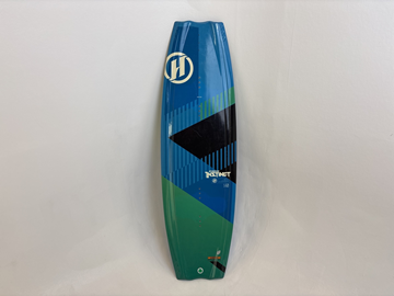 (NY) Wakeboard Obrien Hydroslide Instinct 140