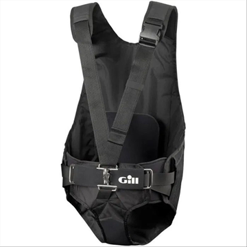 (NY) Sele Gill Trapeze Harness 4902