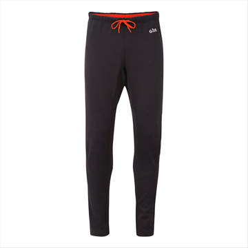 (NY) Byxa Gill OS Thermal legging 1084, grafit, stl. L, 