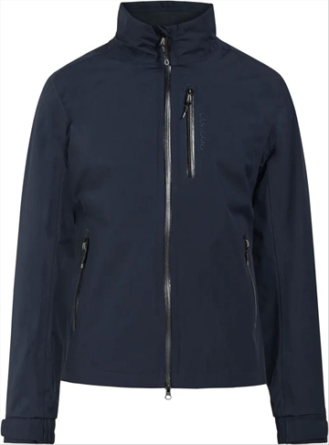 (NY) Jacka Didriksons, Njord Jacket stl. M