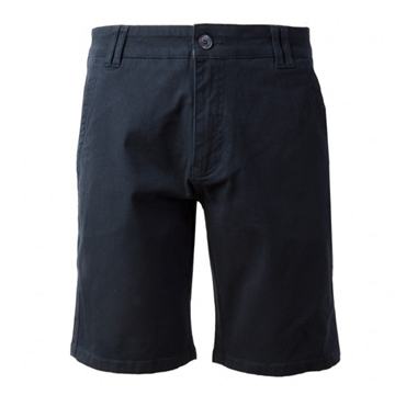 (NY) Shorts Men’s Crew Shorts, stl. S