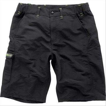 (NY) Shorts Gill Race Collection Sailing Shorts in Graphite, stl. S