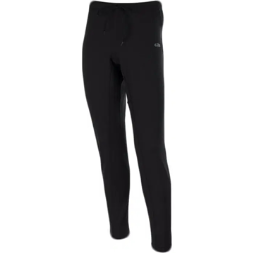 (NY) Leggings Gill Thermogrid 1351, herr, stl. S