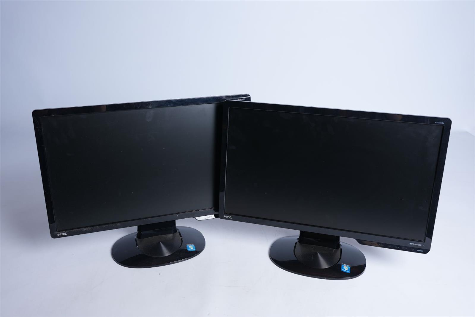 benq et0026n