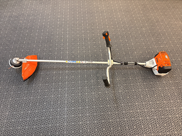 Grästrimmer Stihl FS 89