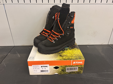 Kängor Stihl Advance GTX (strl. 43)