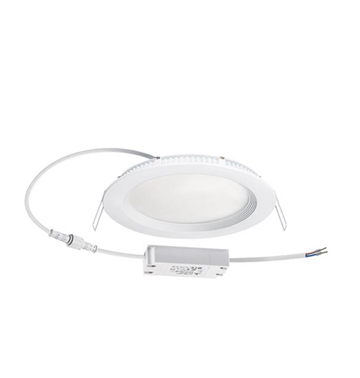 (NY) Downlights Esylux, Elsa E010300028