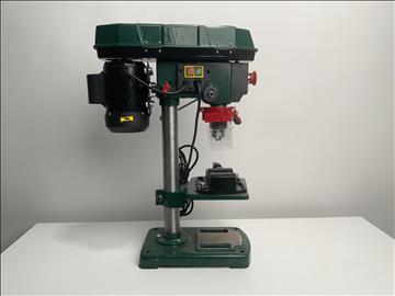 Parkside bench pillar drill PTBM 500 D4