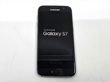 Samsung Galaxy S7