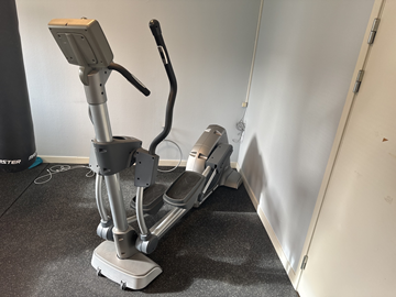 Cross-trainer Monark Prime XT55