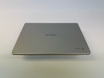 Dator Asus ChromeBook C423N.