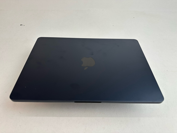 Dator Apple MacBook Air M2 (2022)