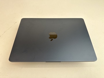 Dator Apple MacBook Air M2 (2022)