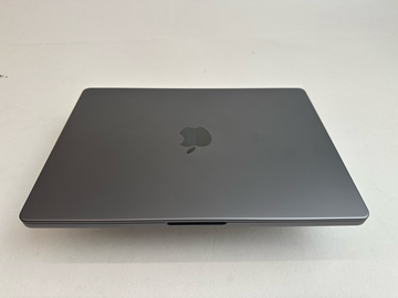 Dator Apple MacBook Pro 14 tum (2023) M2 Pro