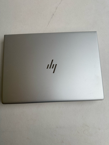   Dator HP EliteBook 830 G5