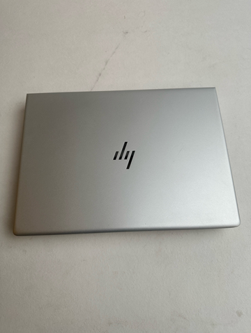 Dator HP EliteBook 830 G6