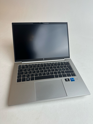 Dator HP EliteBook 840 G9 14 tum