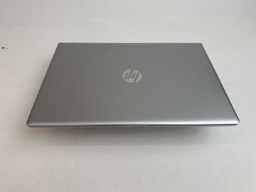 Dator HP ProBook 650 G5