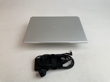 Dator HP EliteBook 1050 G1