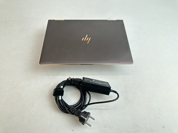 Dator HP Spectre x360 13 tum