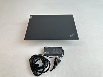 Dator Lenovo ThinkPad T14s Gen 3