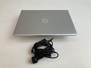     Dator HP ProBook 650 G5