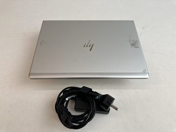     Dator HP EliteBook 840 G5