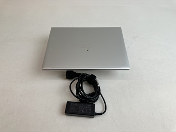 Dator HP EliteBook 840 G9 14 tum