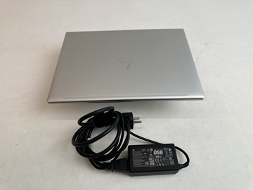 Dator HP EliteBook 840 G9 14 tum