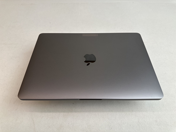 Dator Apple MacBook Pro 13 tum (2018)