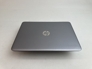 Dator HP EliteBook 840 G4. OBS! Inget OS