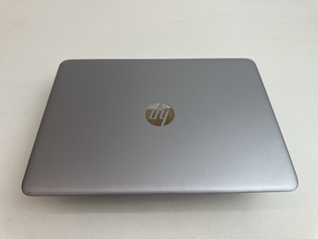 Dator HP EliteBook 840 G4. OBS! Inget OS