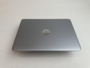 Dator HP EliteBook 840 G4. OBS! Inget OS