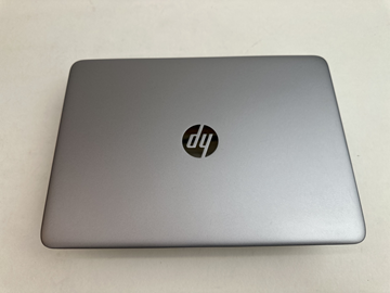 Dator HP EliteBook 840 G4. OBS! Inget OS