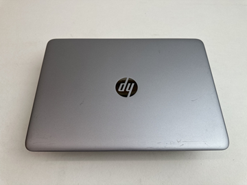 Dator HP EliteBook 840 G4. OBS! Inget OS