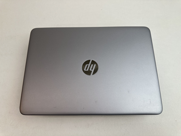 Dator HP EliteBook 840 G4. OBS! Inget OS