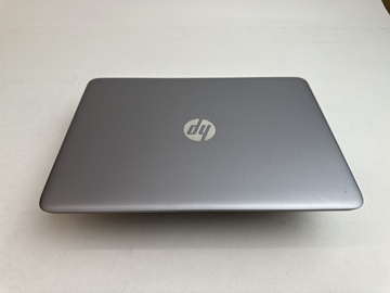 Dator HP EliteBook 840 G4. OBS! Inget OS