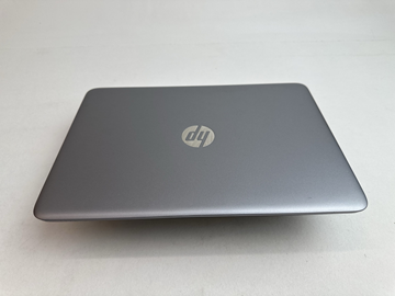 Dator HP EliteBook 840 G4. OBS! Inget OS