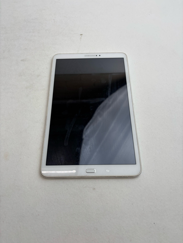 Surfplatta Samsung Galaxy Tab A 10.5 tum