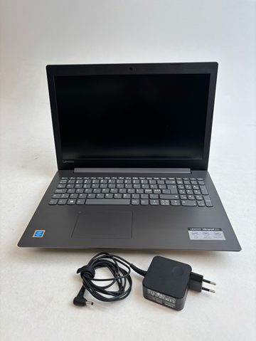 Dator Lenovo IdeaPad 330-15IKB. OBS! Inget OS