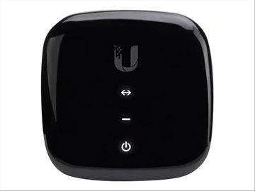 2st. (NY) Ubiquiti U Fiber UF-AE 