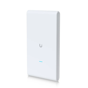 (NY) Ubiquiti Unifi UAP-AC-M-PRO