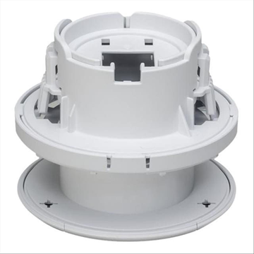 2 st. (NY) Ubiquiti UVC-G3-FLEX Ceiling Mount Accessory 3-pack