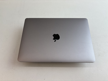 Dator Apple MacBook Pro 13 tum (2017)