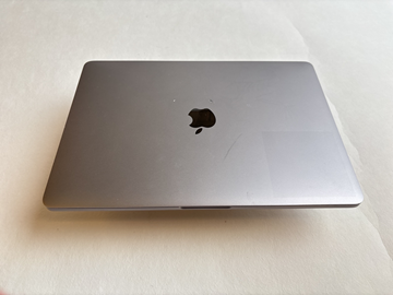 Dator Apple MacBook Pro 13 tum (2016)