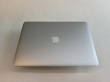 Dator Apple MacBook Air 13 tum (2017)