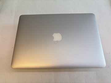 Dator Apple MacBook Air 13 tum (2017)