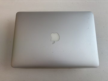 Dator Apple MacBook Air 13 tum (2017)